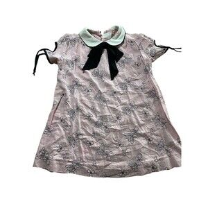 Tennessee Repertory Theatre Betsey Clybourne Park Costume Shirt